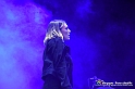 VBS_3771 - Concerto Carl Brave 'Il ritorno live' - Mara Sattei 'Universo Tour 2022'